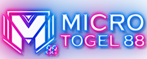 Microtogel88 wap